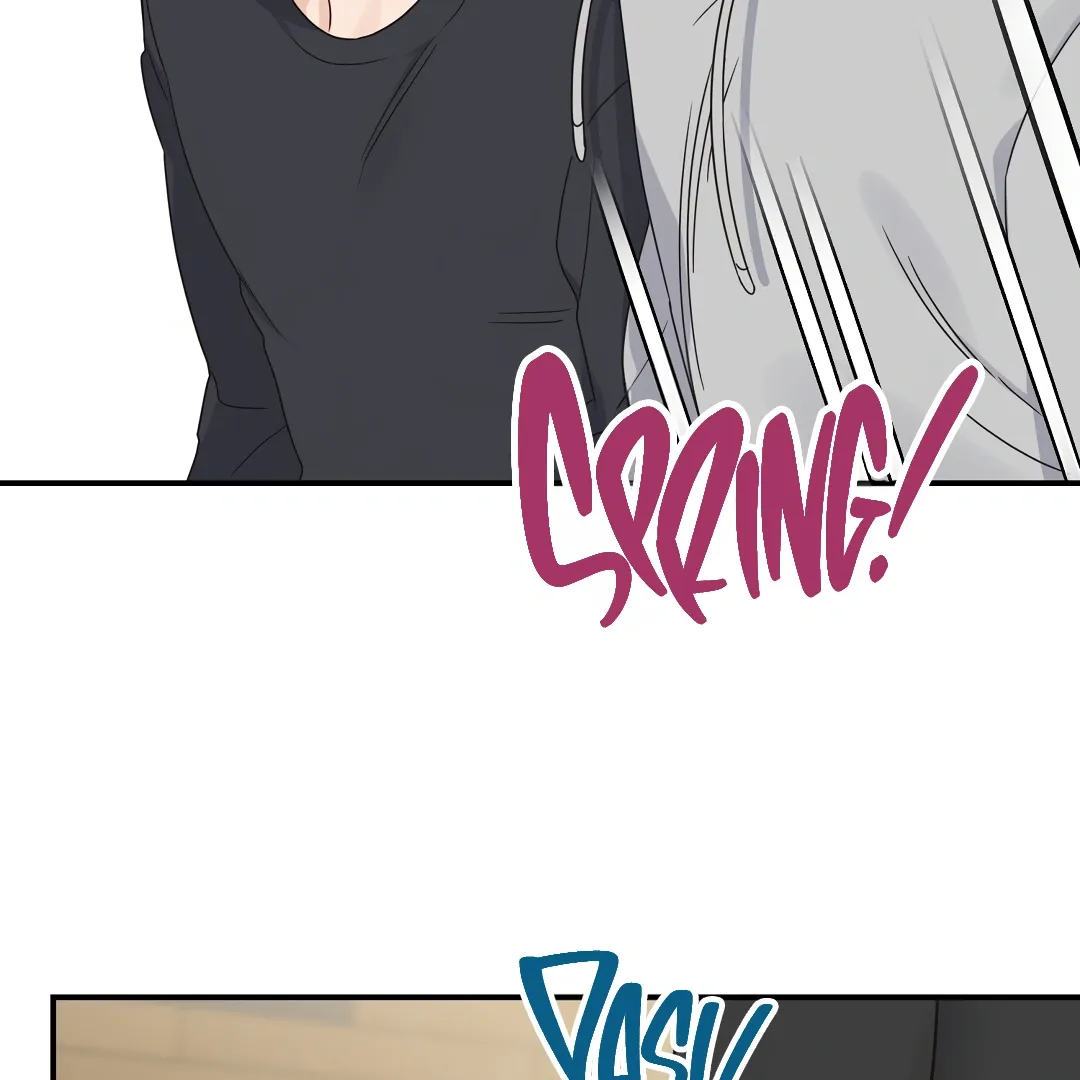 Alpha Trauma - Chapter 3 Page 141