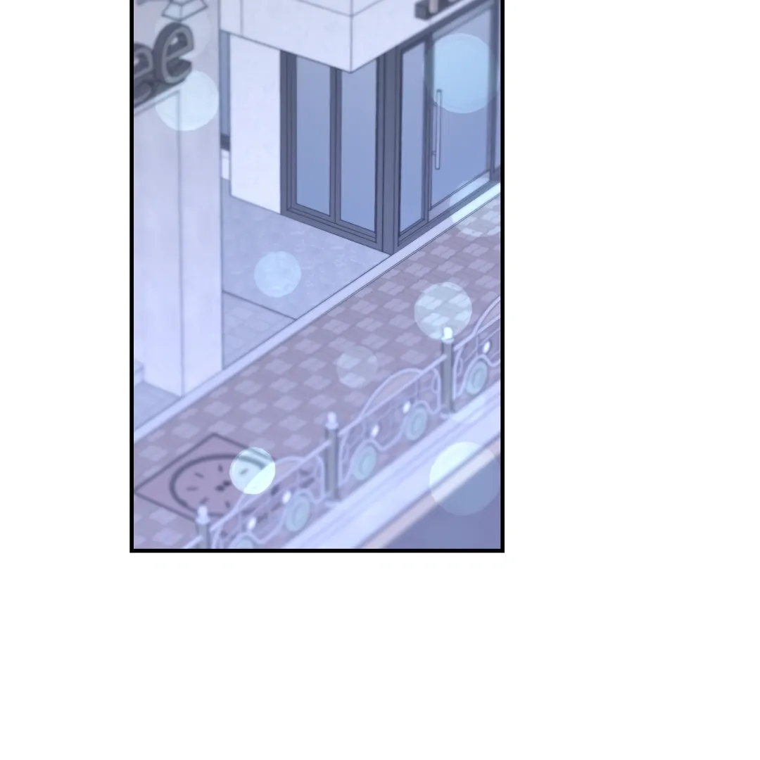 Alpha Trauma - Chapter 4 Page 4