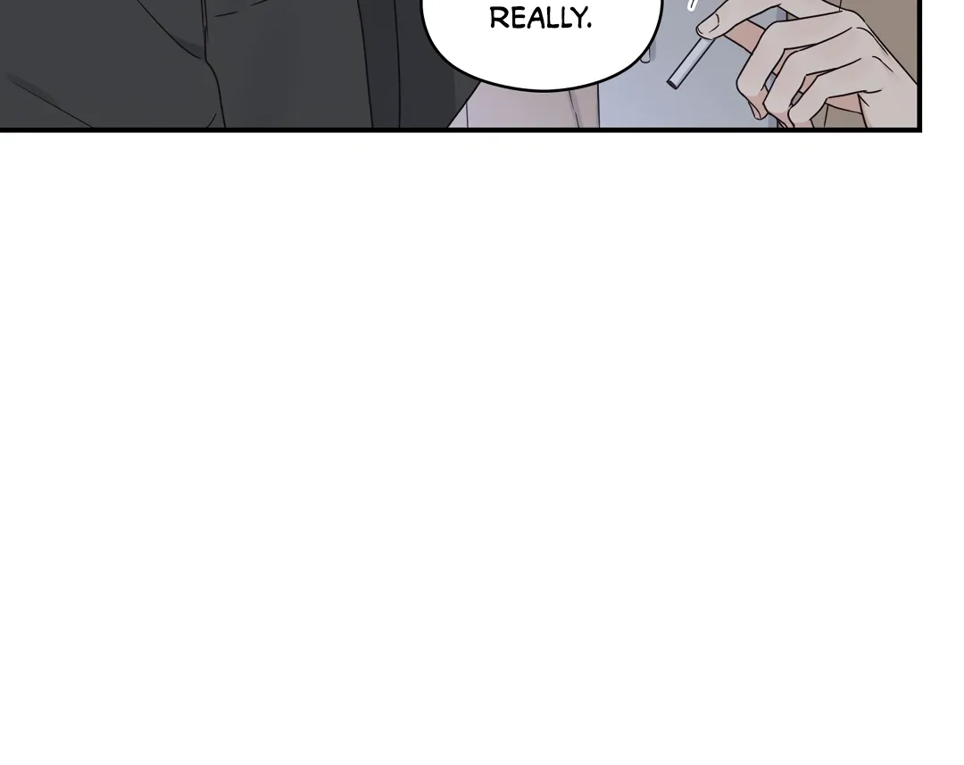 Alpha Trauma - Chapter 4 Page 9