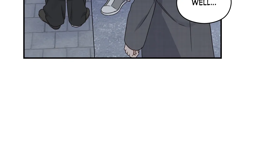 Alpha Trauma - Chapter 4 Page 19