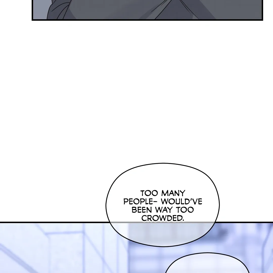 Alpha Trauma - Chapter 4 Page 27