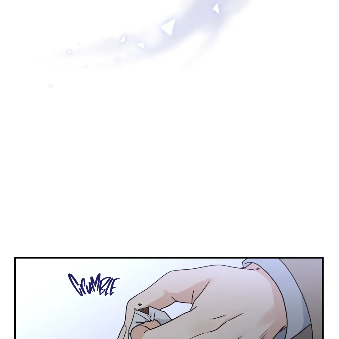 Alpha Trauma - Chapter 4 Page 30