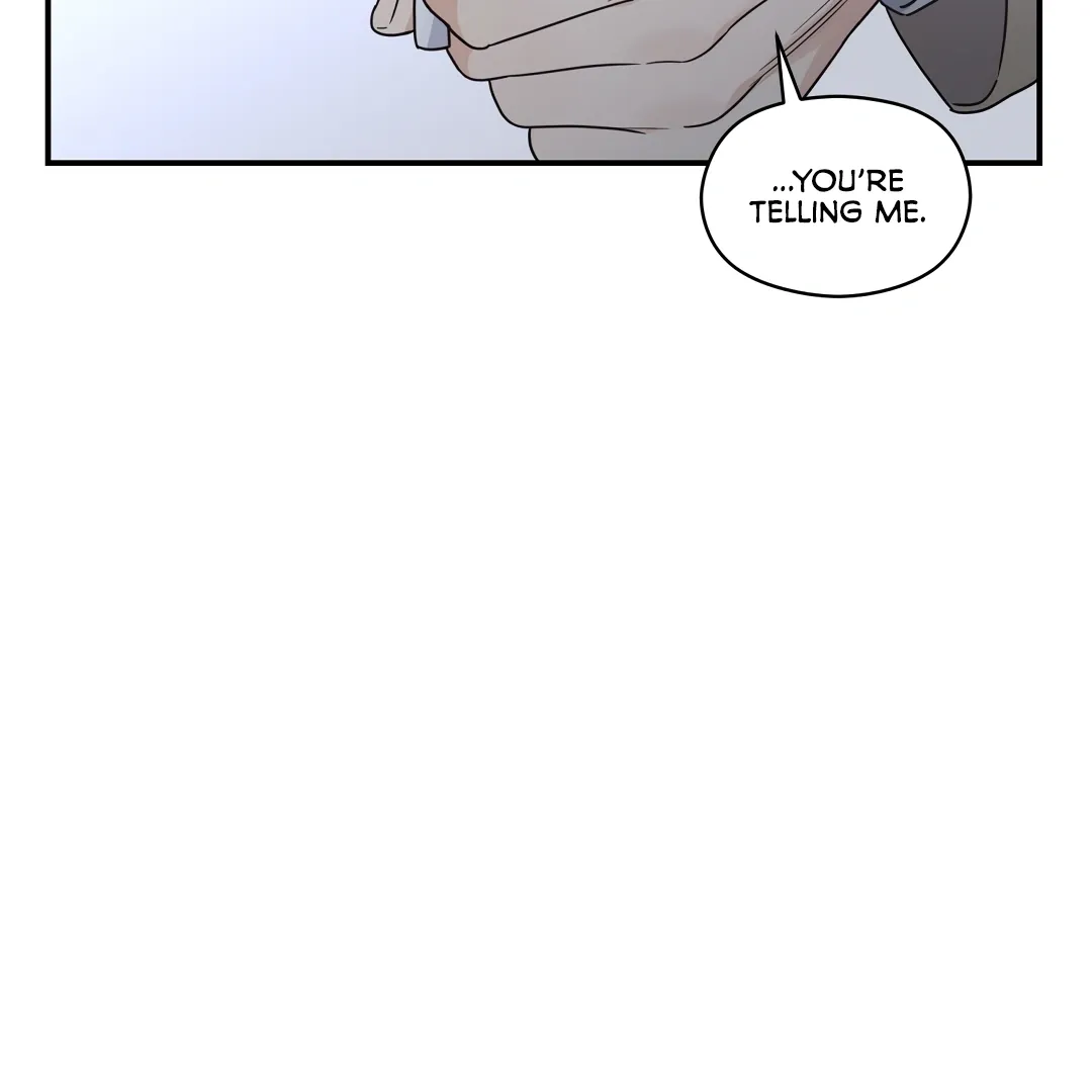 Alpha Trauma - Chapter 4 Page 31