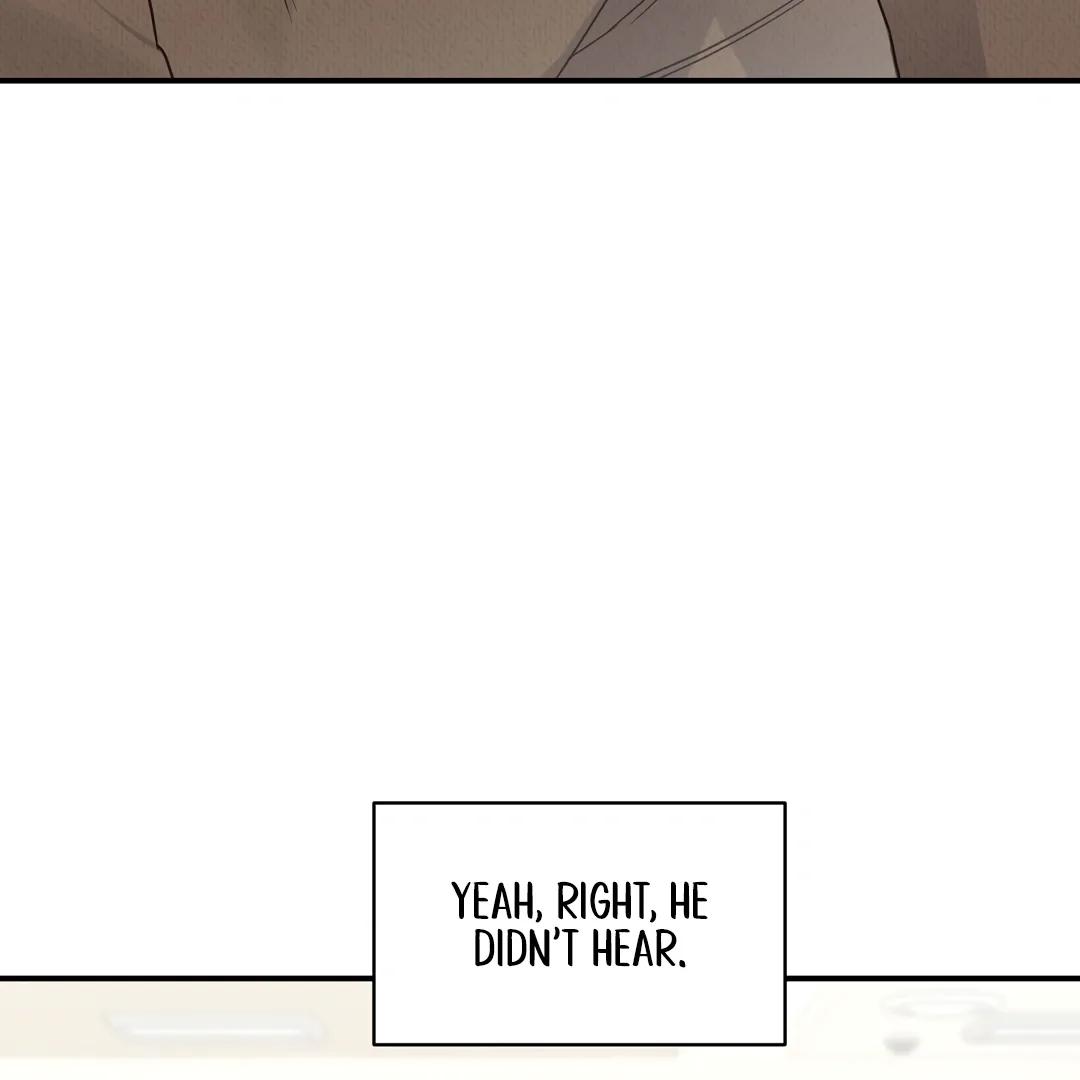 Alpha Trauma - Chapter 4 Page 37
