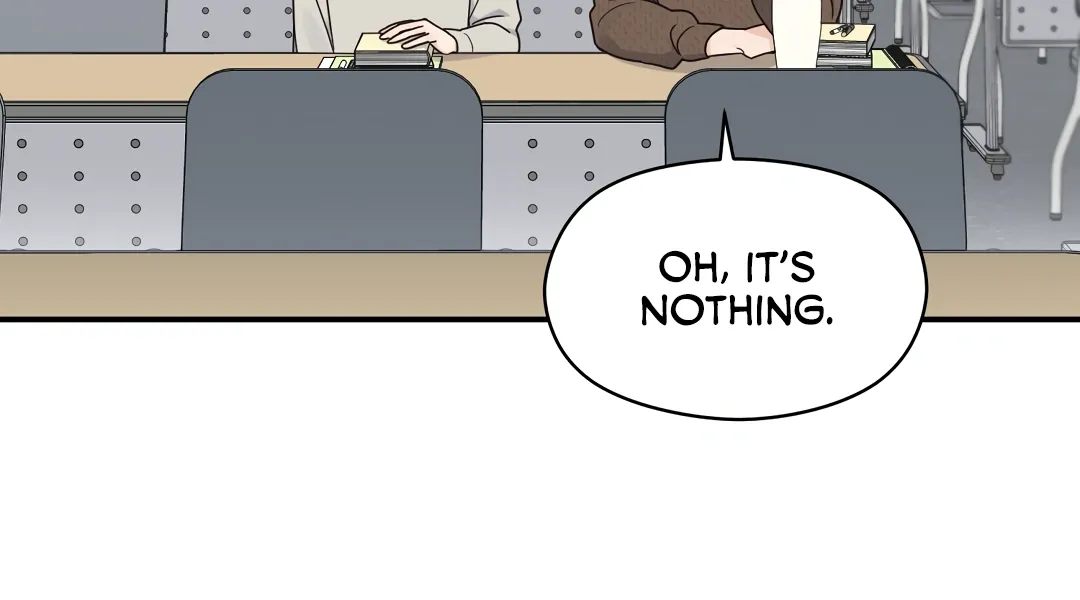 Alpha Trauma - Chapter 4 Page 39