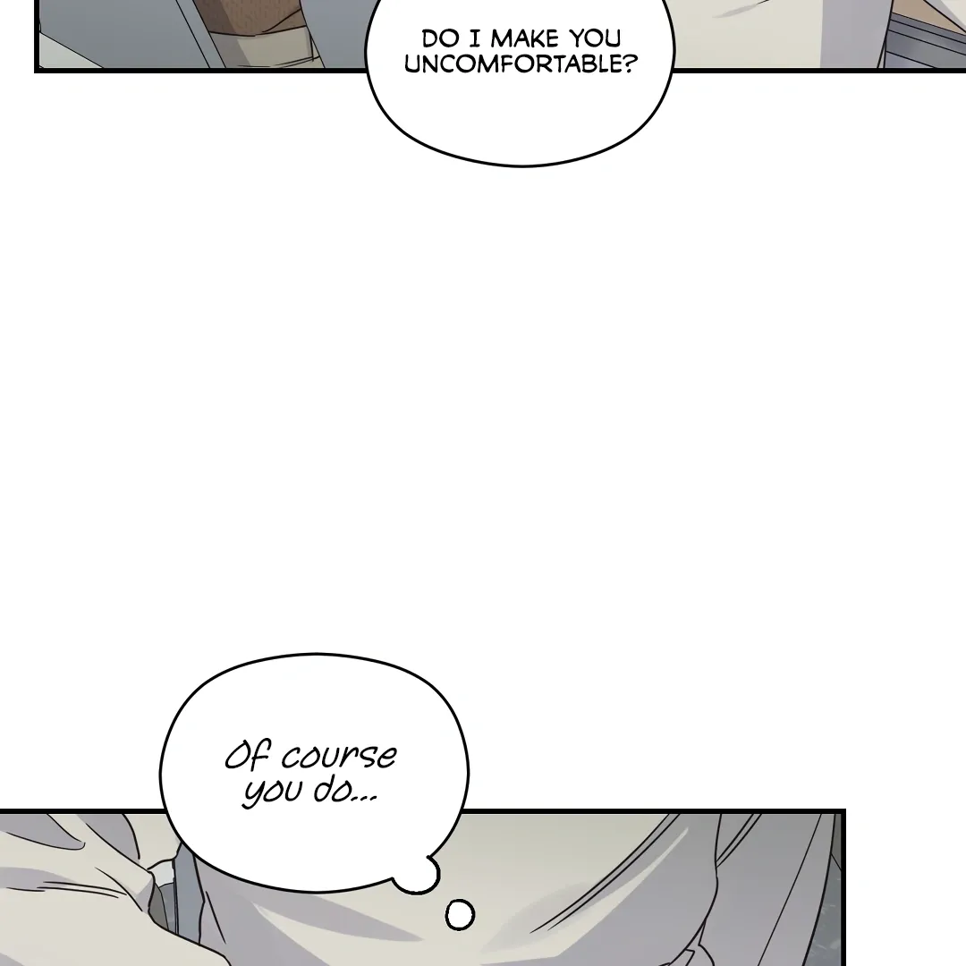 Alpha Trauma - Chapter 4 Page 55