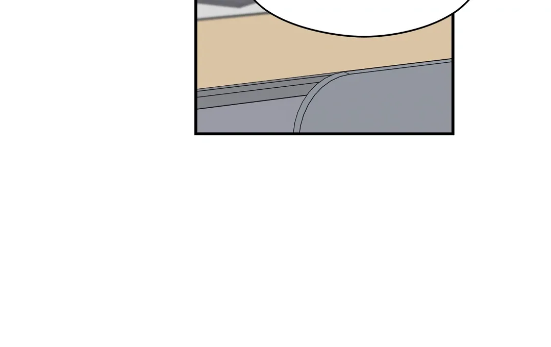 Alpha Trauma - Chapter 4 Page 69