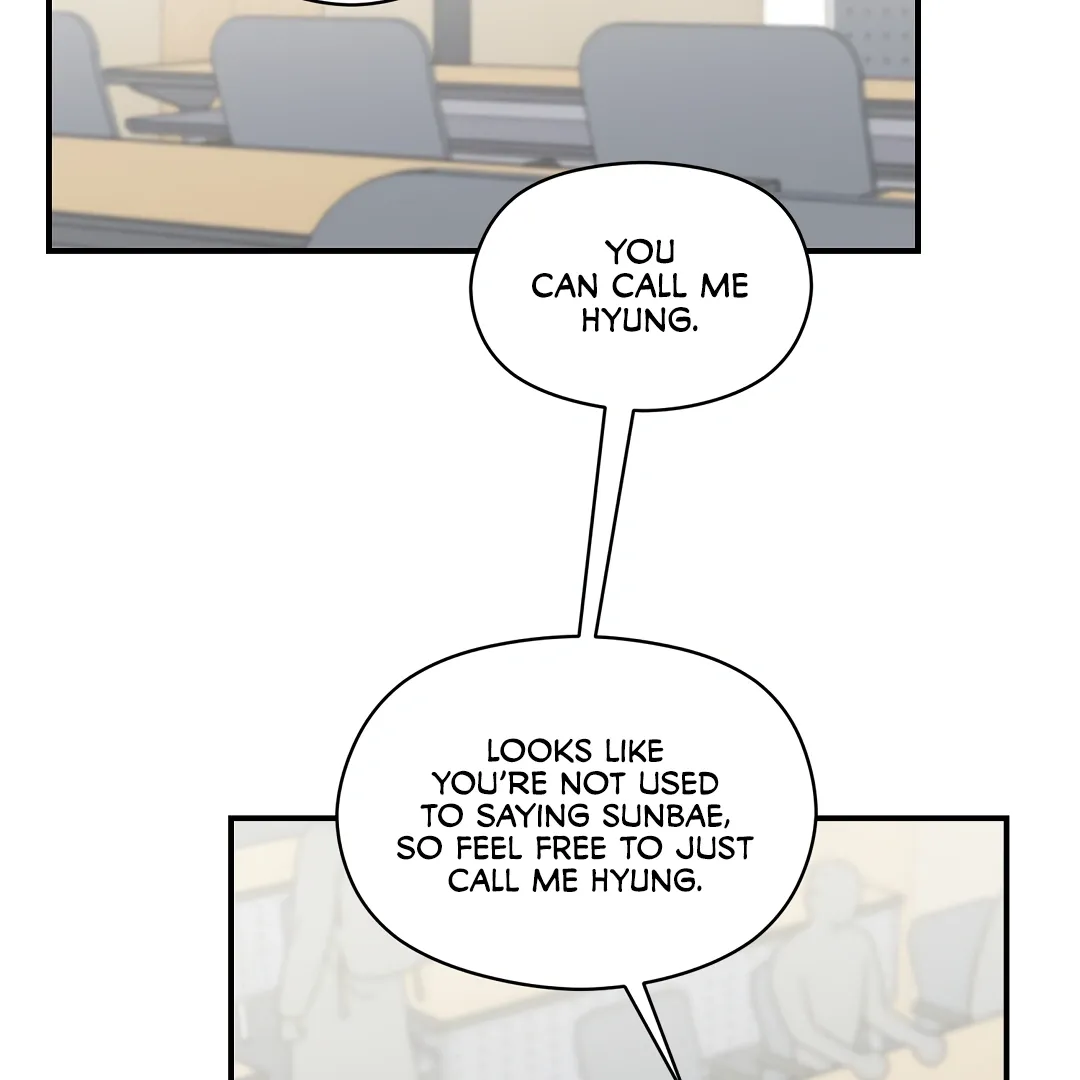 Alpha Trauma - Chapter 4 Page 82