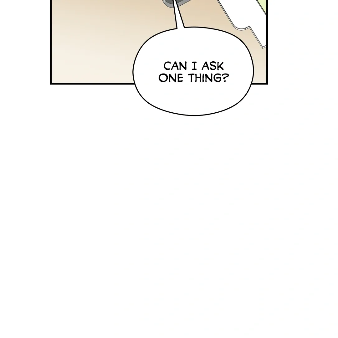 Alpha Trauma - Chapter 4 Page 90