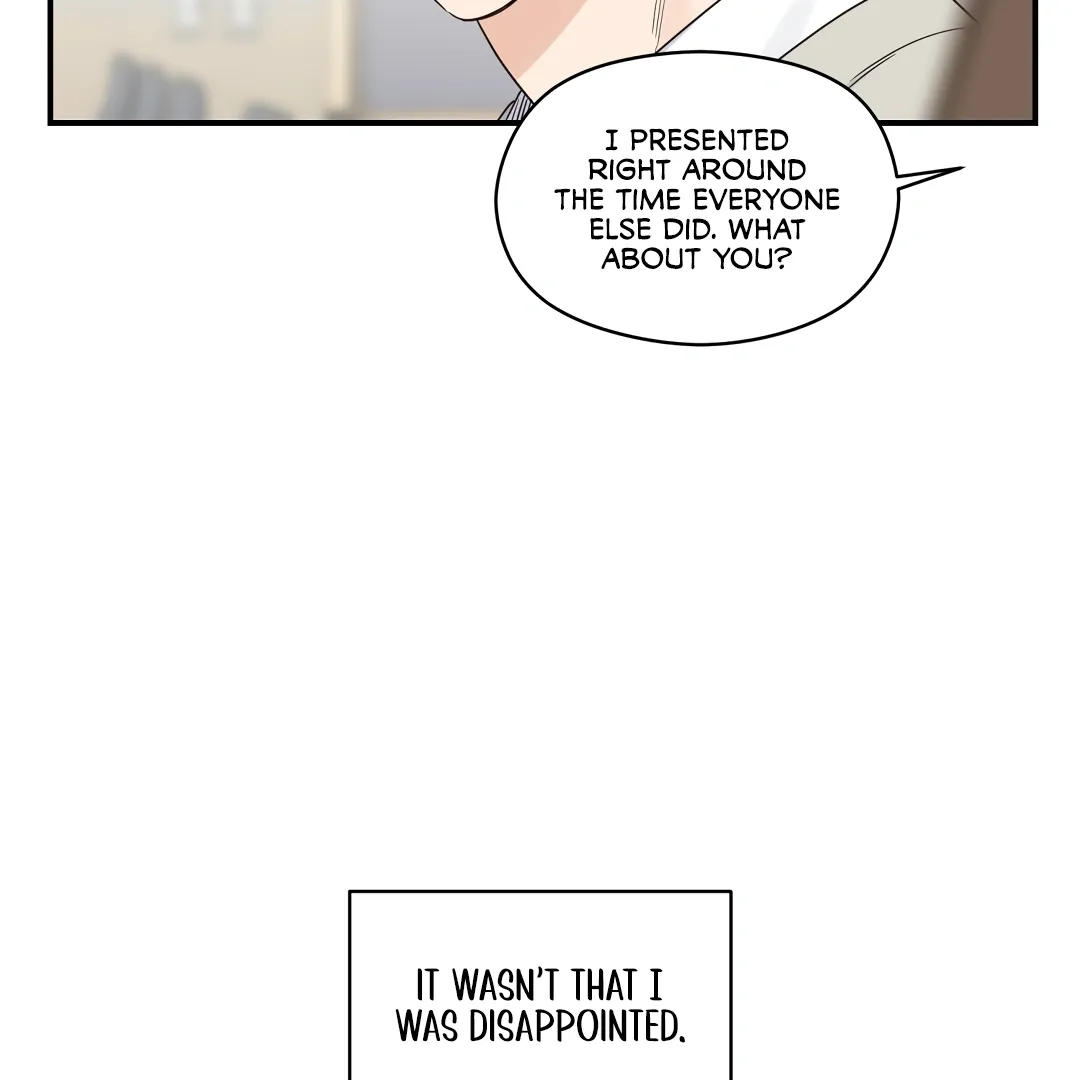 Alpha Trauma - Chapter 4 Page 96