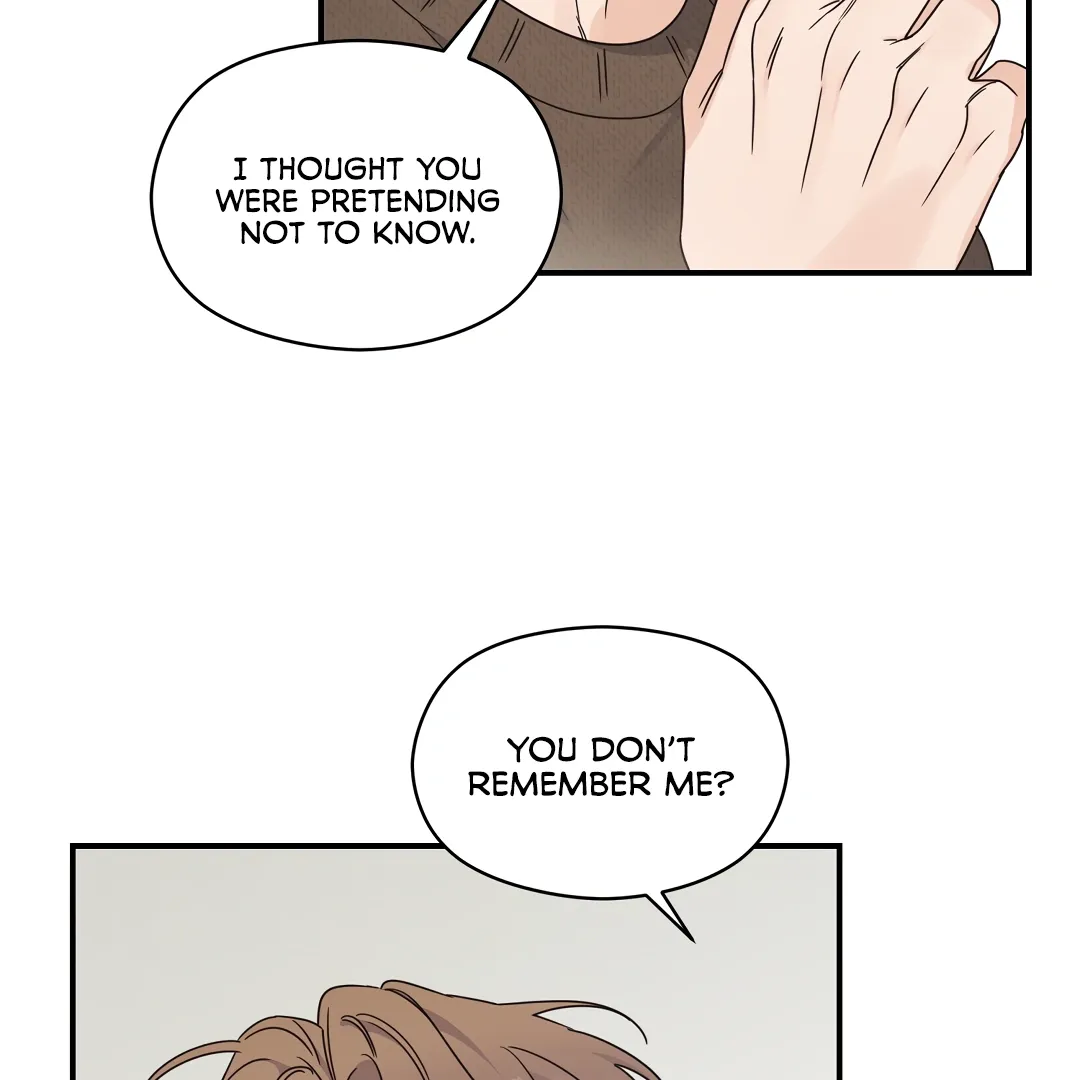Alpha Trauma - Chapter 4 Page 101