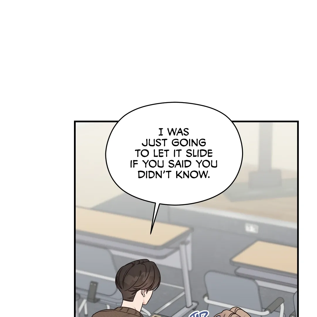 Alpha Trauma - Chapter 4 Page 110