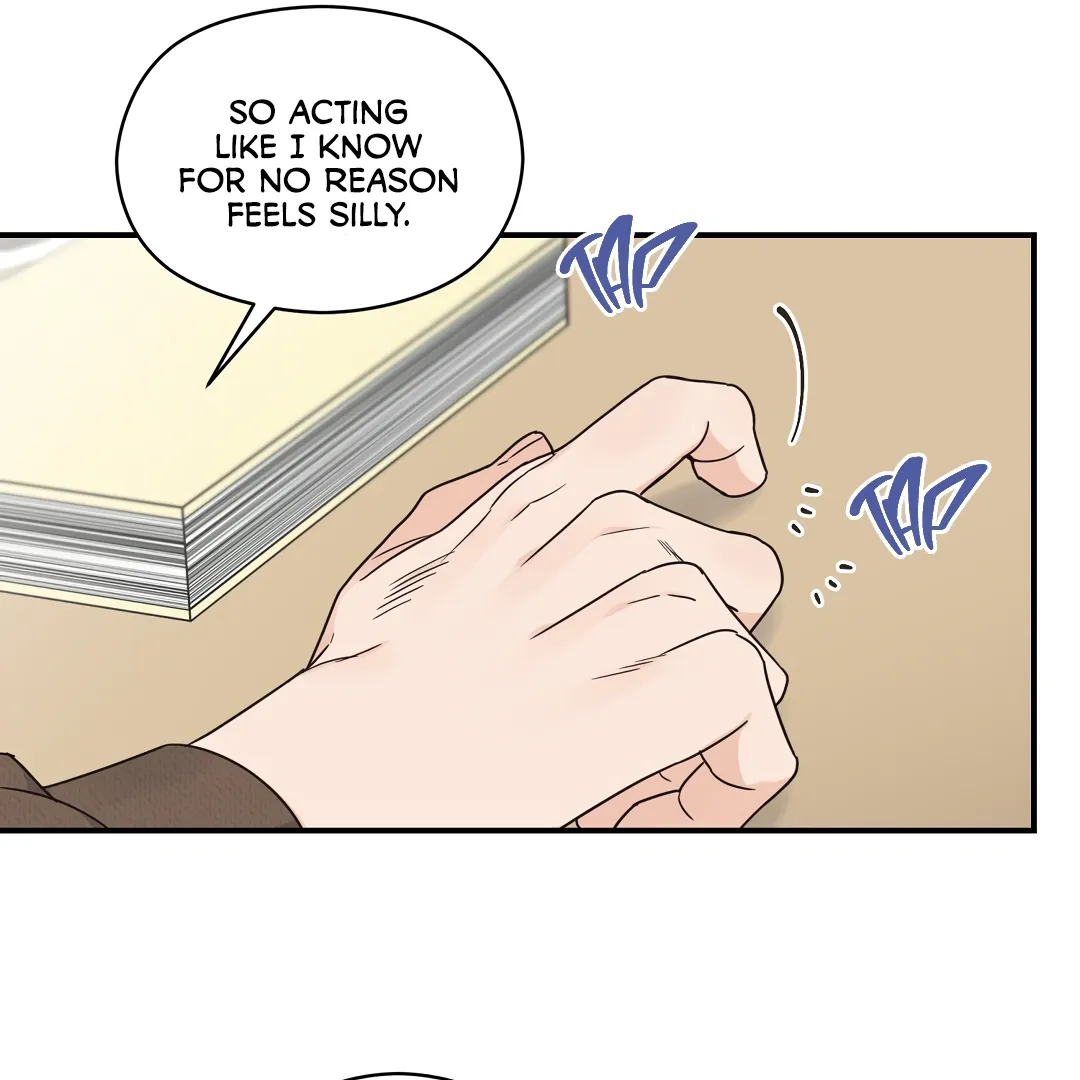 Alpha Trauma - Chapter 4 Page 112