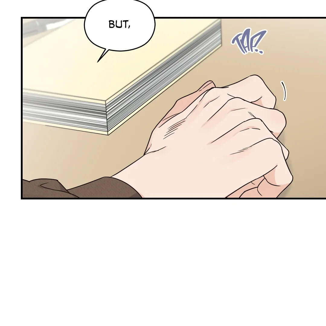 Alpha Trauma - Chapter 4 Page 113
