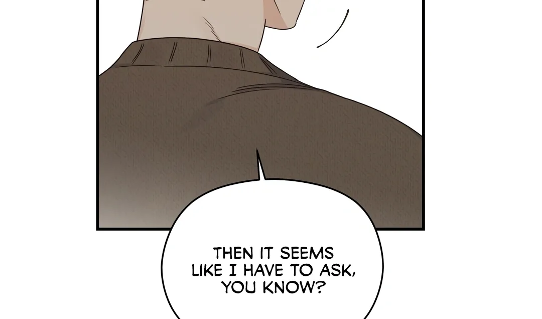Alpha Trauma - Chapter 4 Page 115
