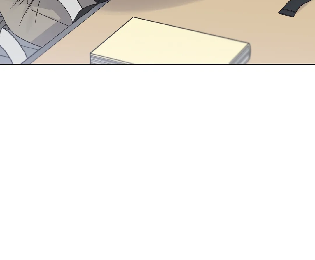 Alpha Trauma - Chapter 5 Page 9