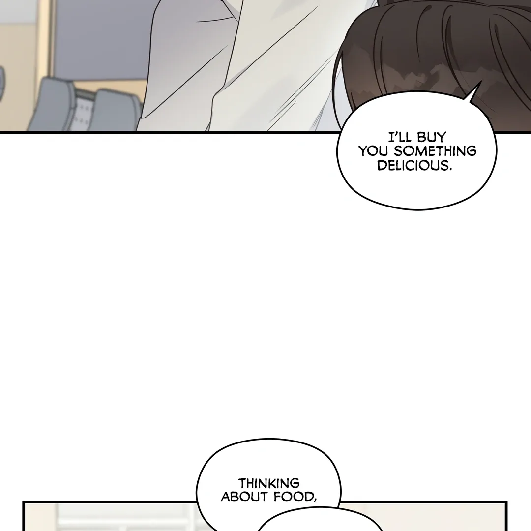 Alpha Trauma - Chapter 5 Page 11