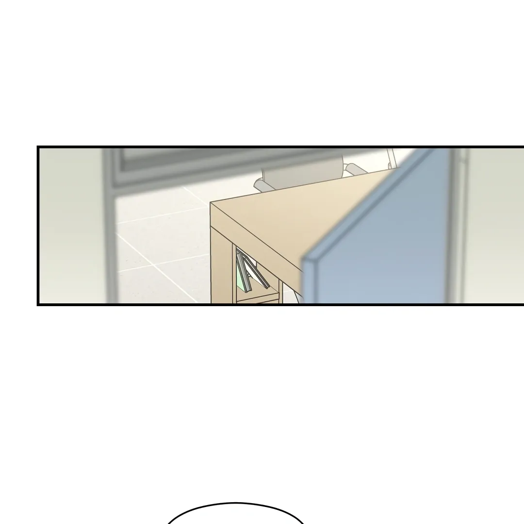 Alpha Trauma - Chapter 5 Page 28