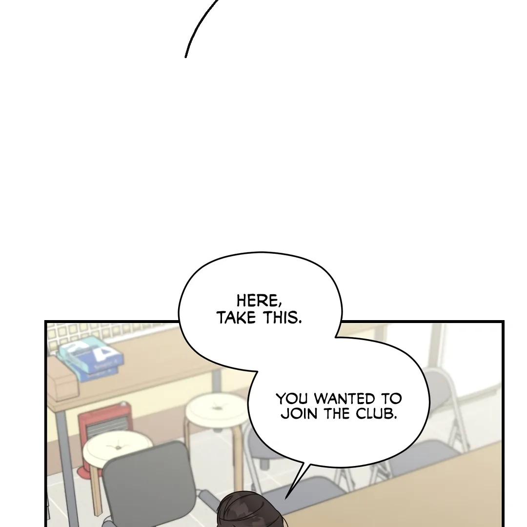 Alpha Trauma - Chapter 5 Page 44