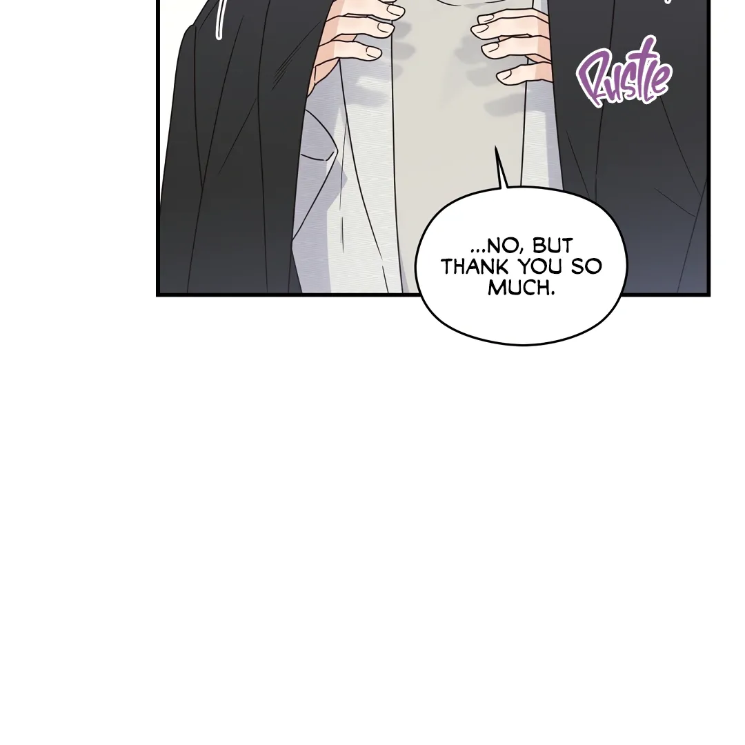 Alpha Trauma - Chapter 5 Page 51