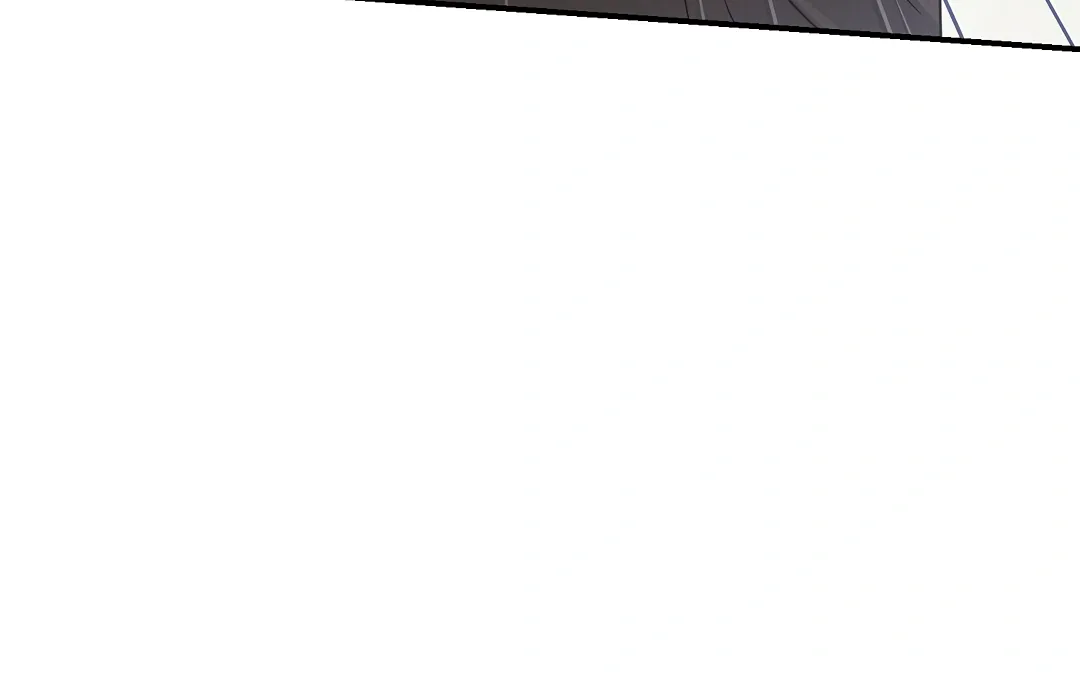 Alpha Trauma - Chapter 5 Page 56