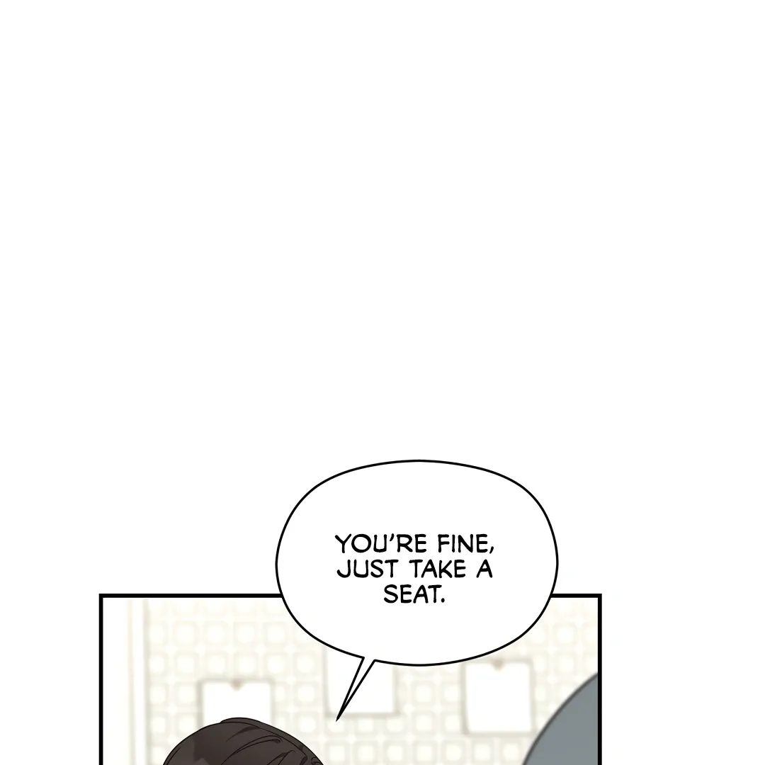 Alpha Trauma - Chapter 5 Page 63