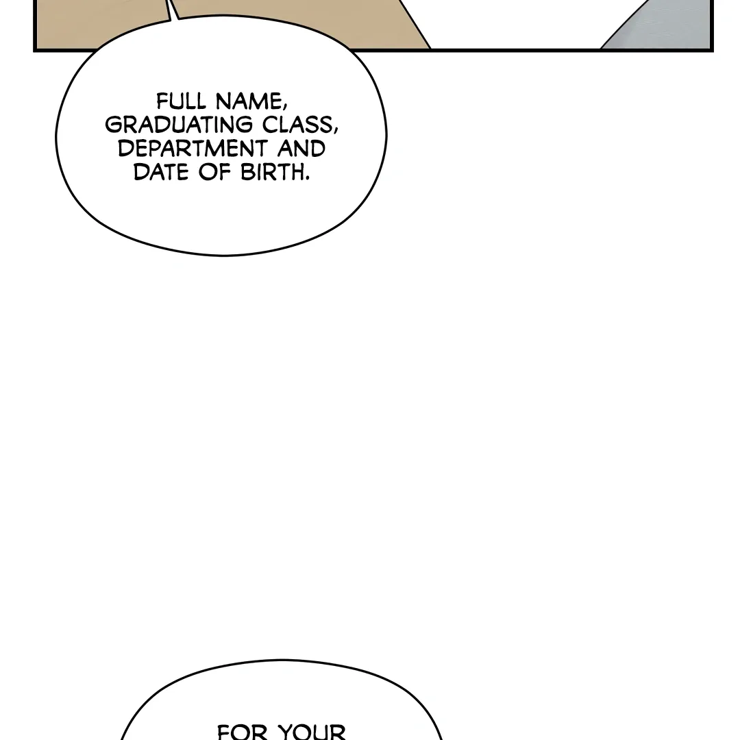 Alpha Trauma - Chapter 5 Page 68
