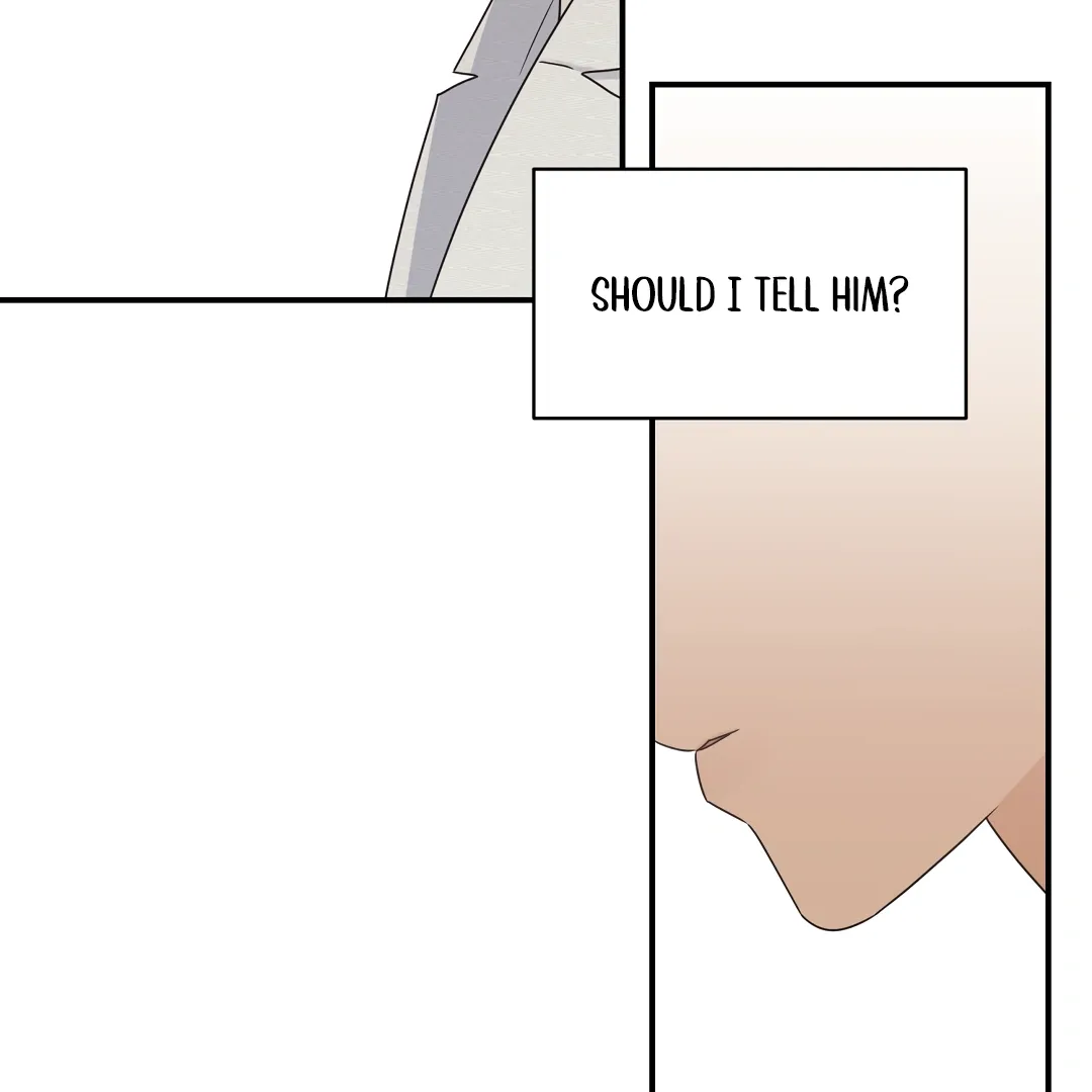 Alpha Trauma - Chapter 5 Page 78