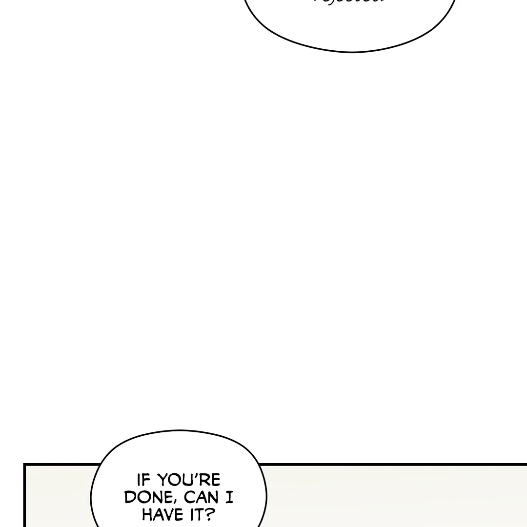 Alpha Trauma - Chapter 5 Page 81