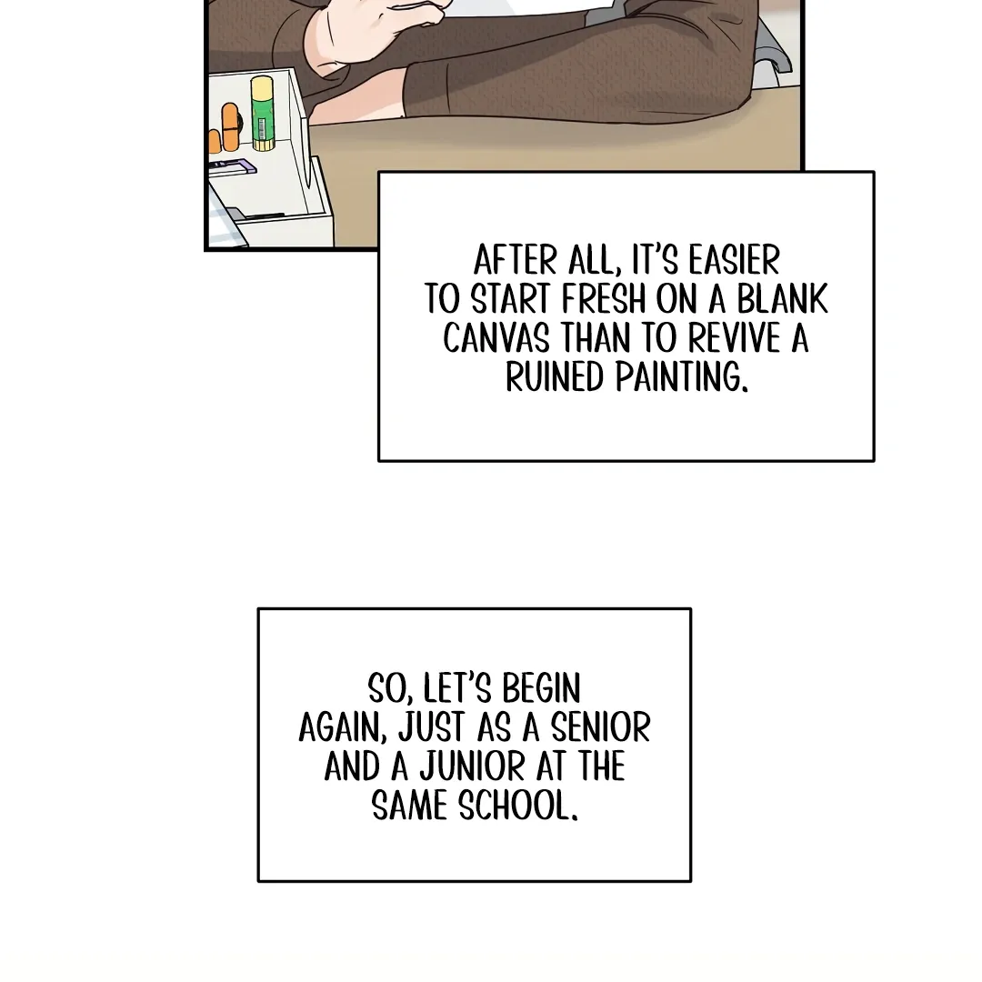 Alpha Trauma - Chapter 5 Page 85