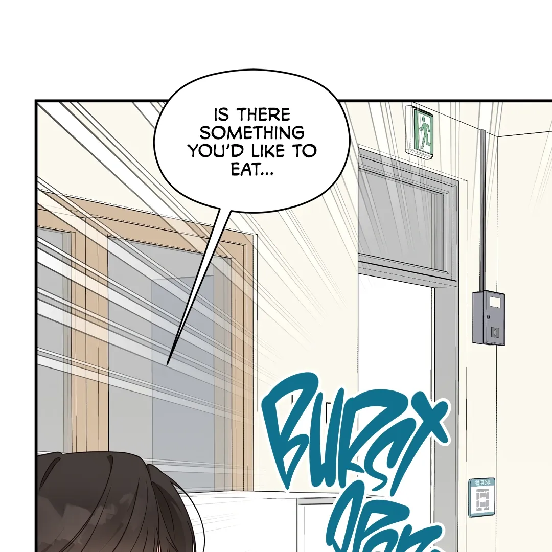 Alpha Trauma - Chapter 5 Page 90