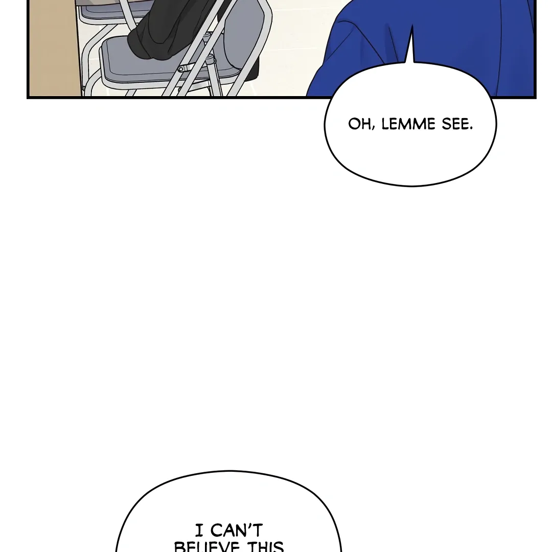 Alpha Trauma - Chapter 5 Page 96