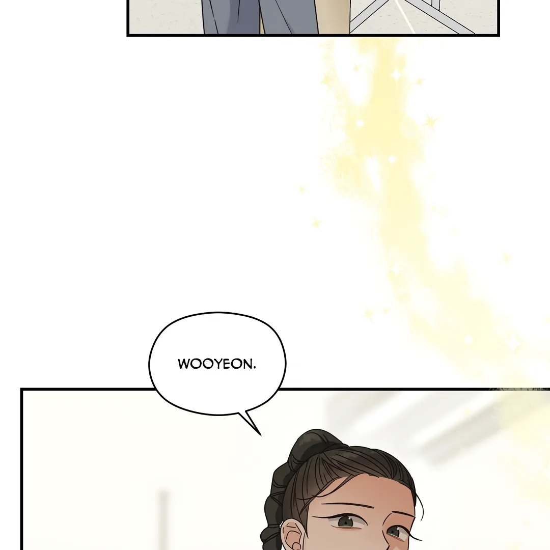 Alpha Trauma - Chapter 5 Page 121