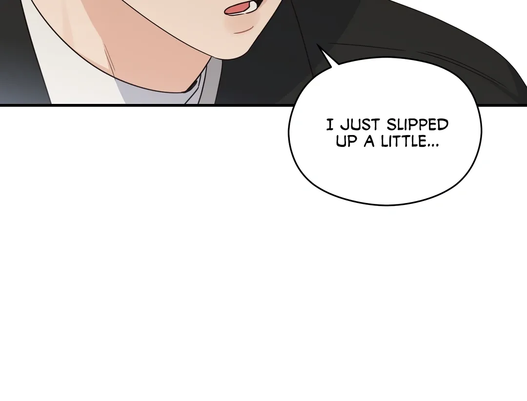 Alpha Trauma - Chapter 6 Page 9