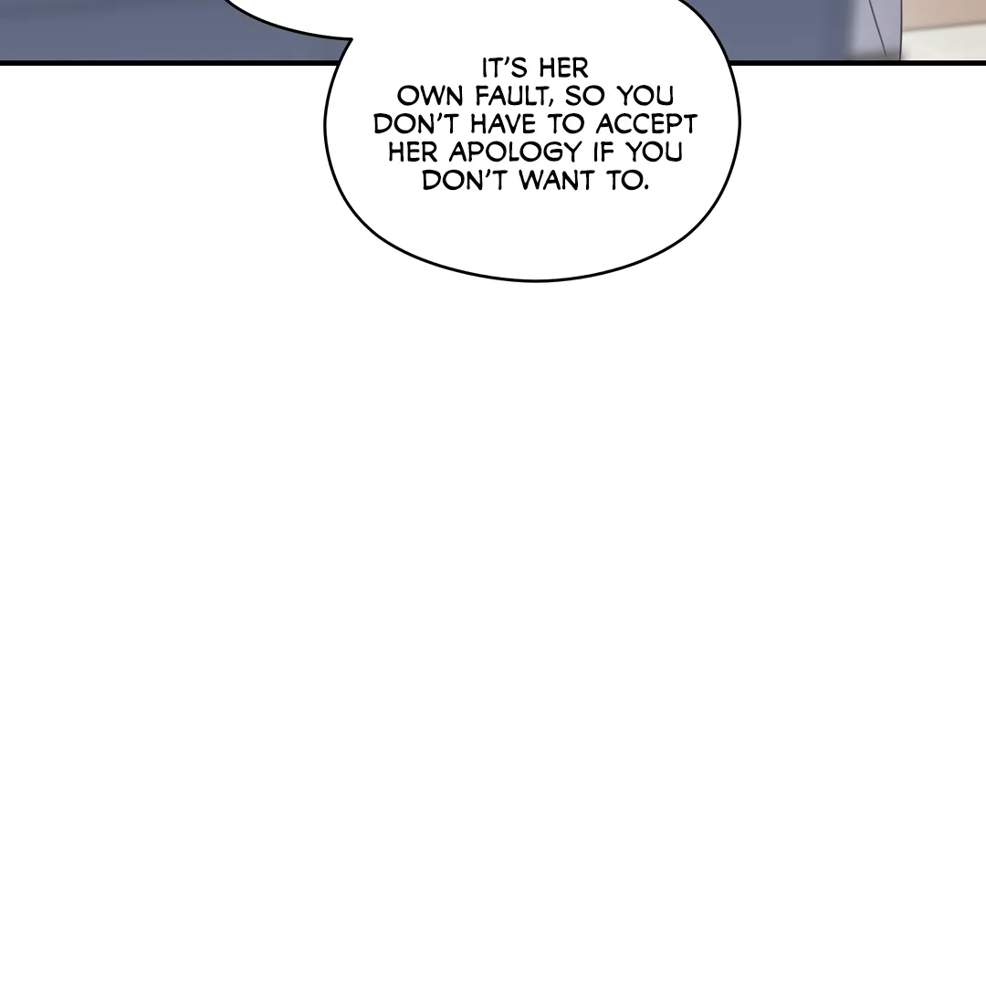 Alpha Trauma - Chapter 6 Page 16