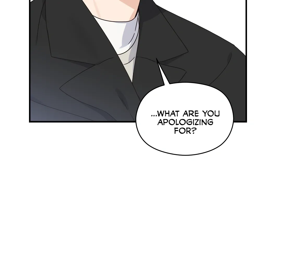Alpha Trauma - Chapter 6 Page 18