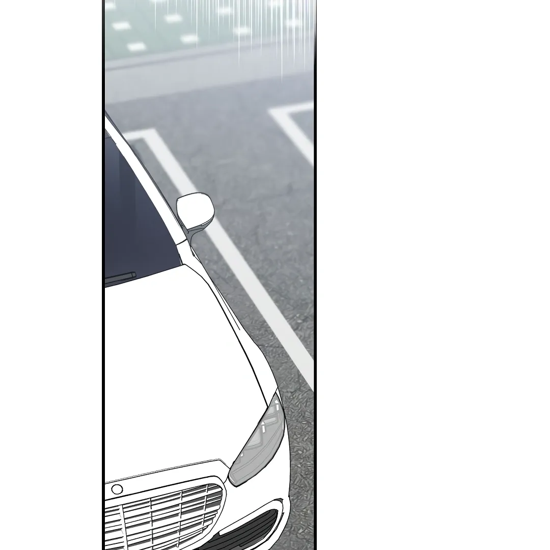Alpha Trauma - Chapter 6 Page 31