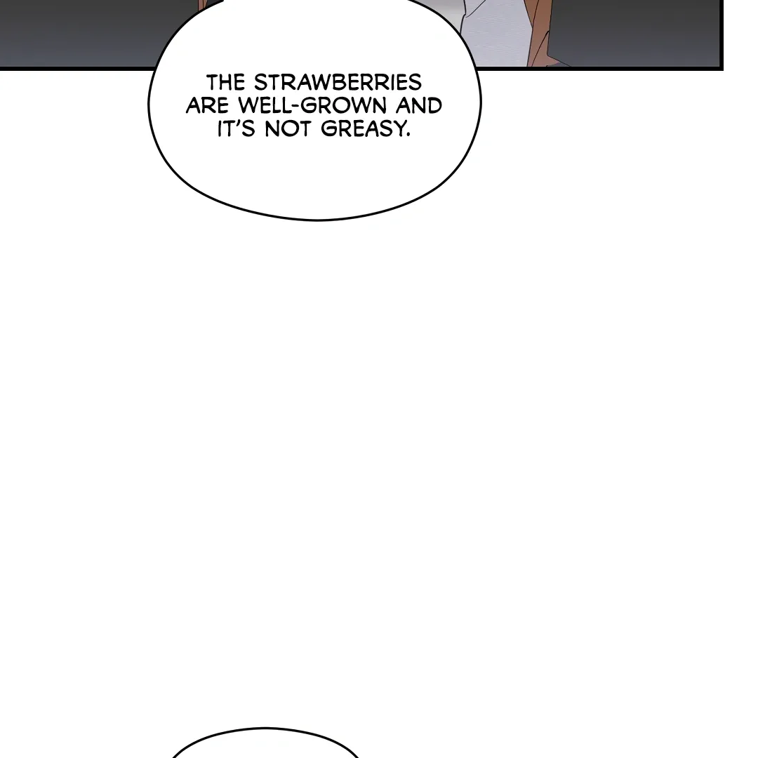 Alpha Trauma - Chapter 6 Page 52
