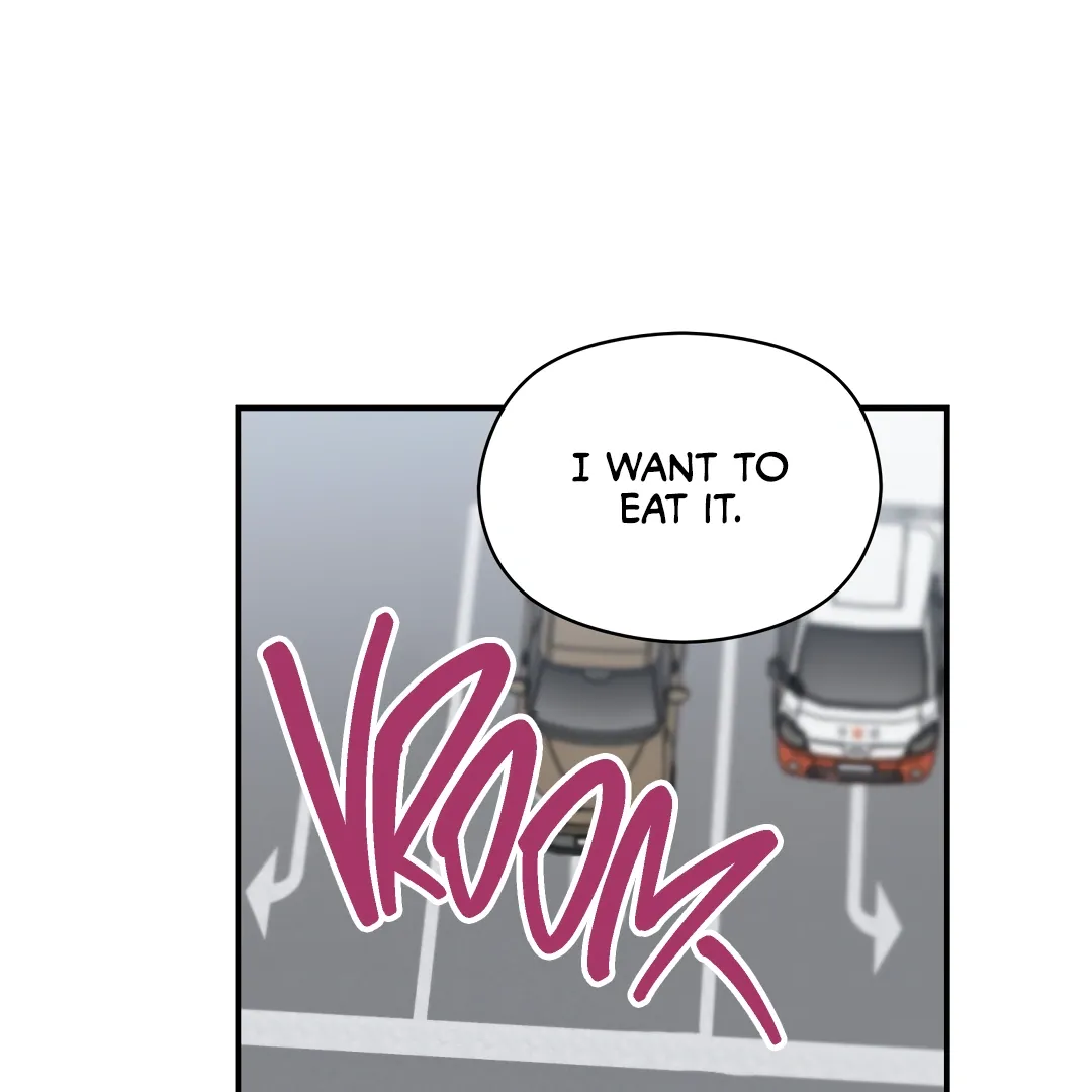 Alpha Trauma - Chapter 6 Page 58