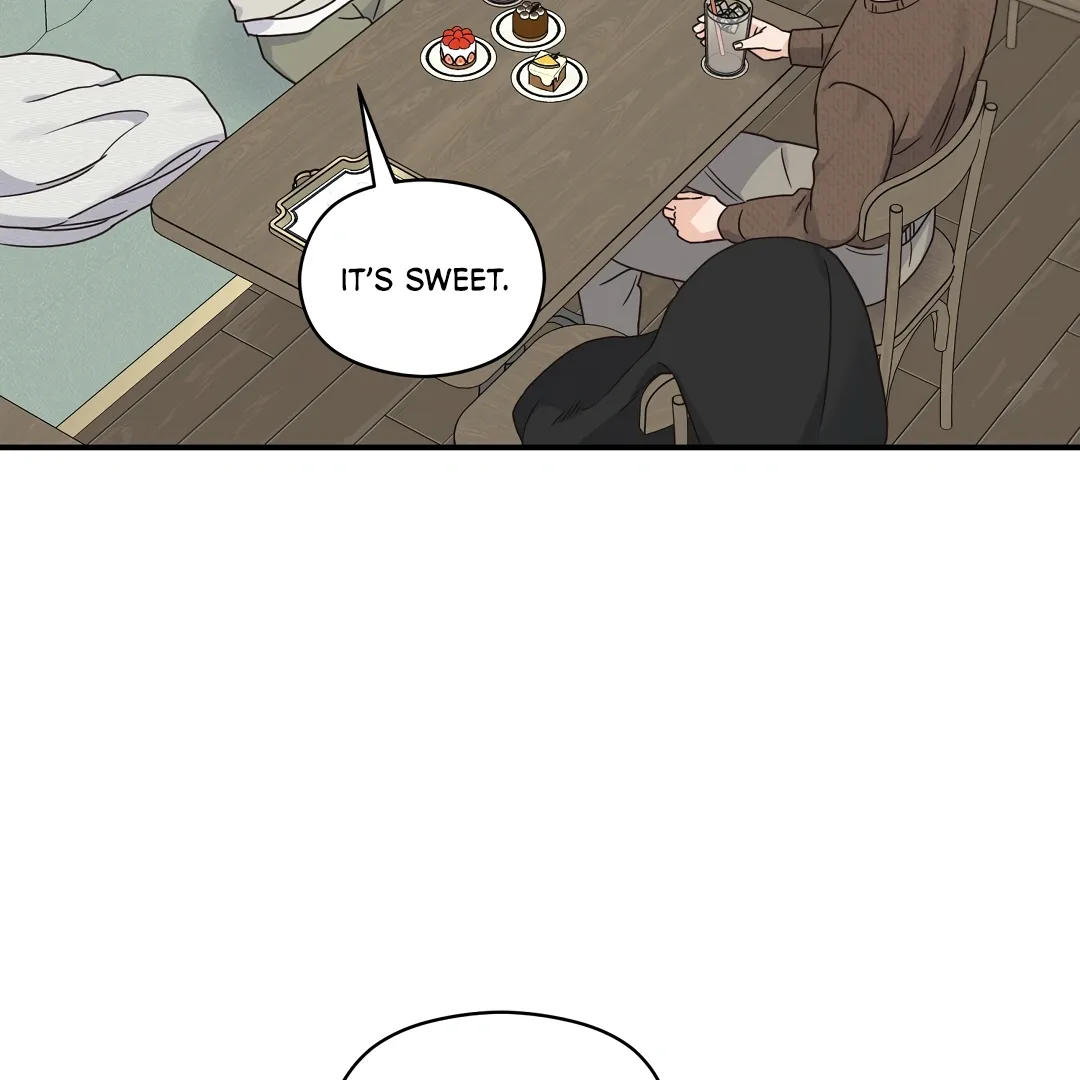 Alpha Trauma - Chapter 6 Page 68
