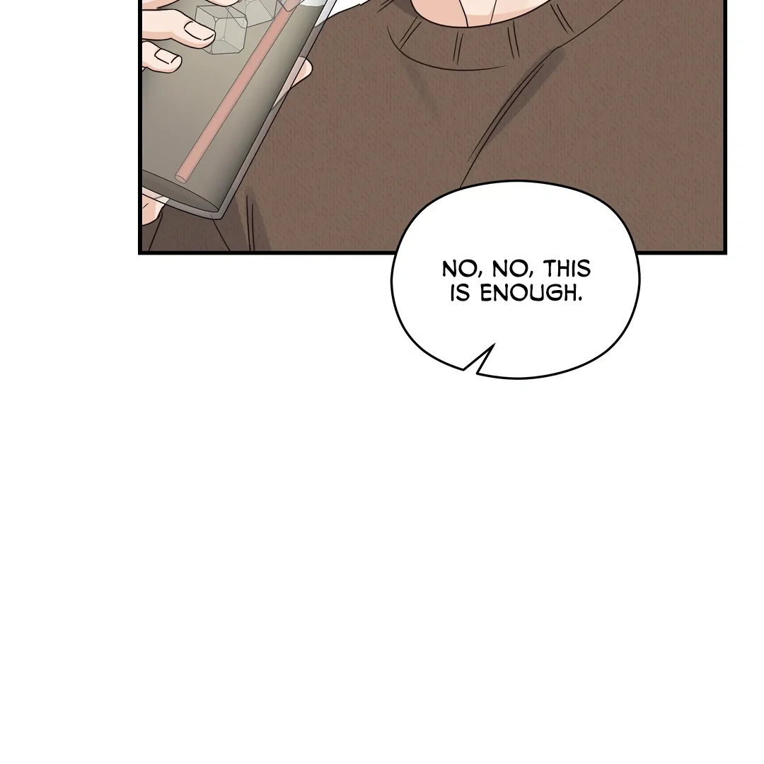 Alpha Trauma - Chapter 6 Page 70