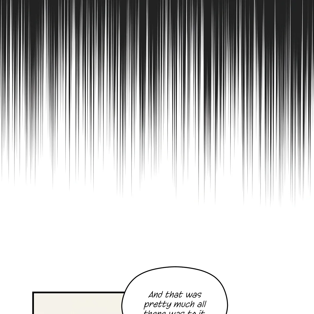 Alpha Trauma - Chapter 6 Page 87