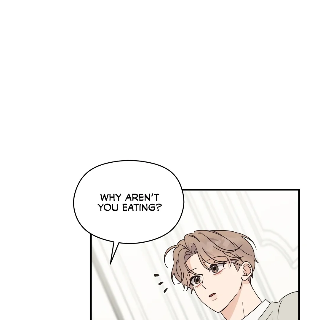 Alpha Trauma - Chapter 6 Page 89