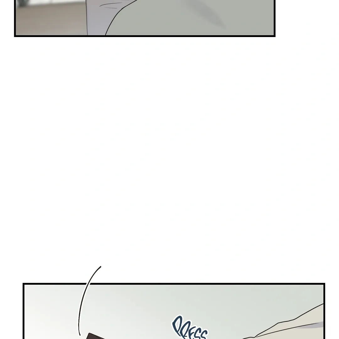 Alpha Trauma - Chapter 6 Page 98