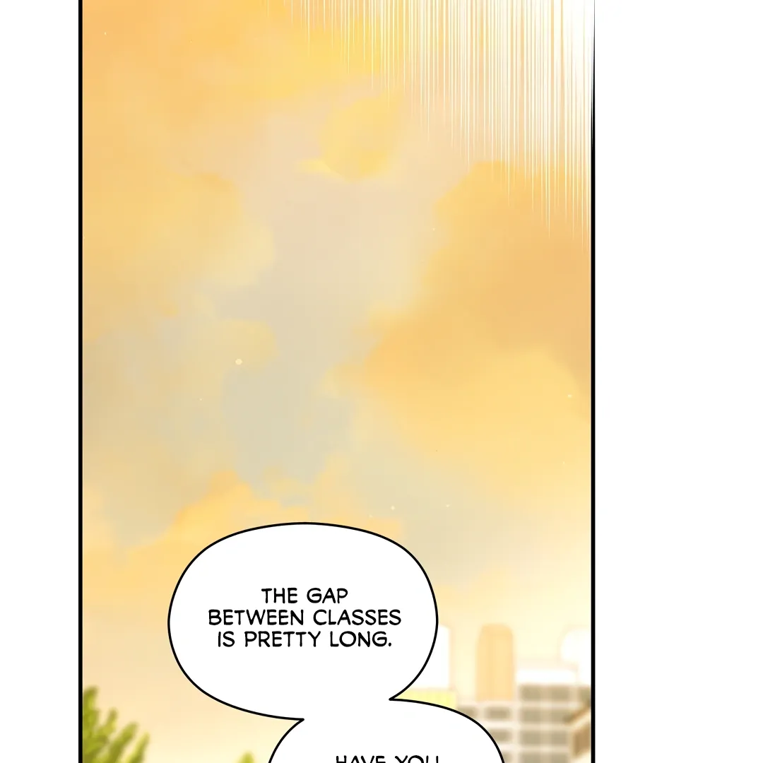 Alpha Trauma - Chapter 6 Page 104