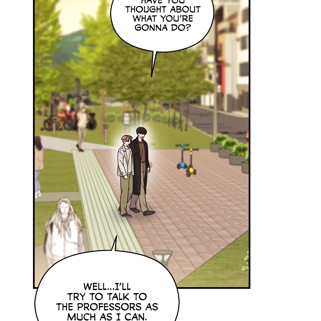 Alpha Trauma - Chapter 6 Page 105