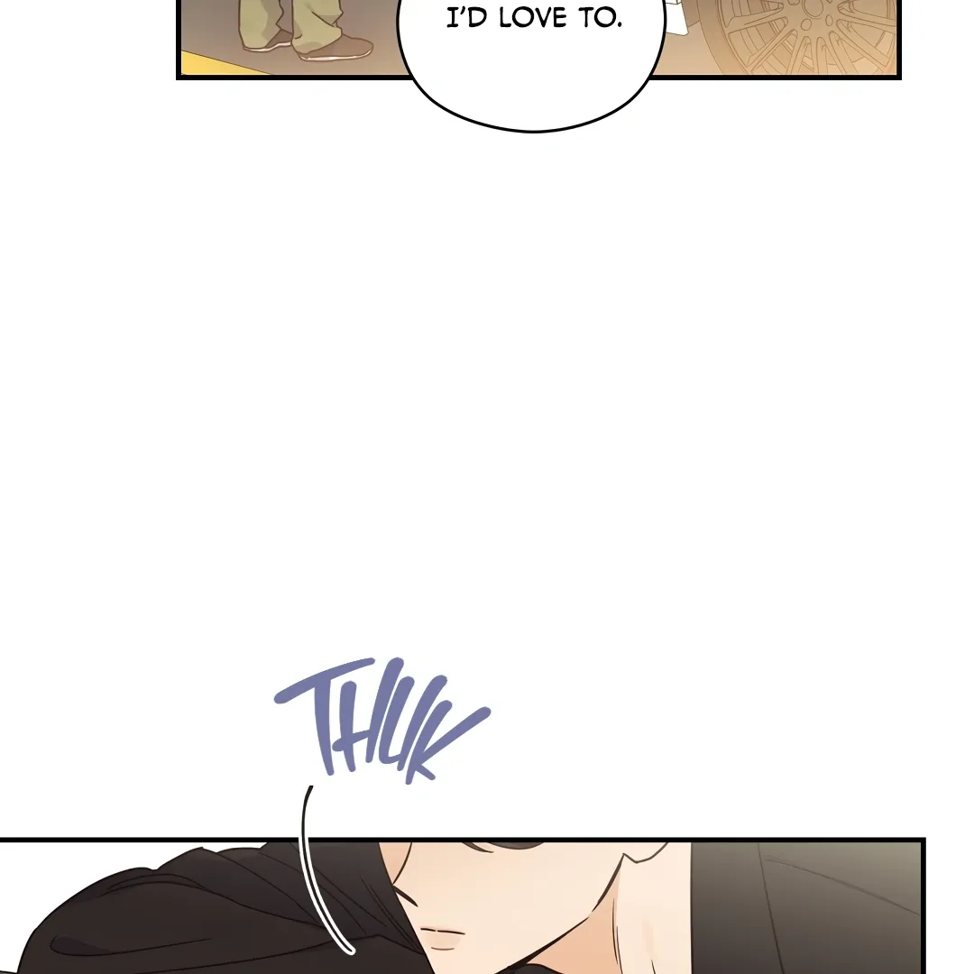 Alpha Trauma - Chapter 6 Page 108