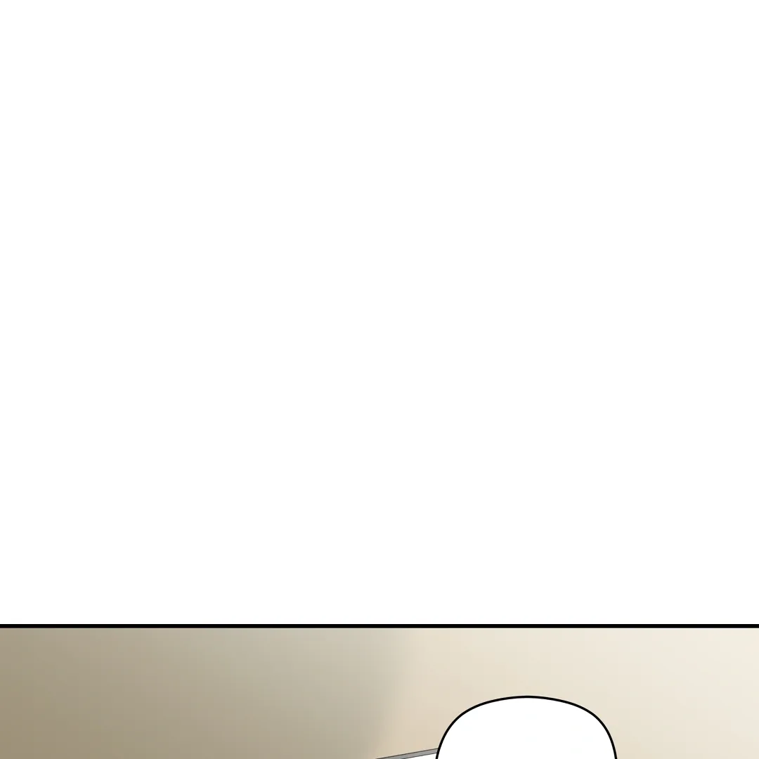 Alpha Trauma - Chapter 6 Page 114