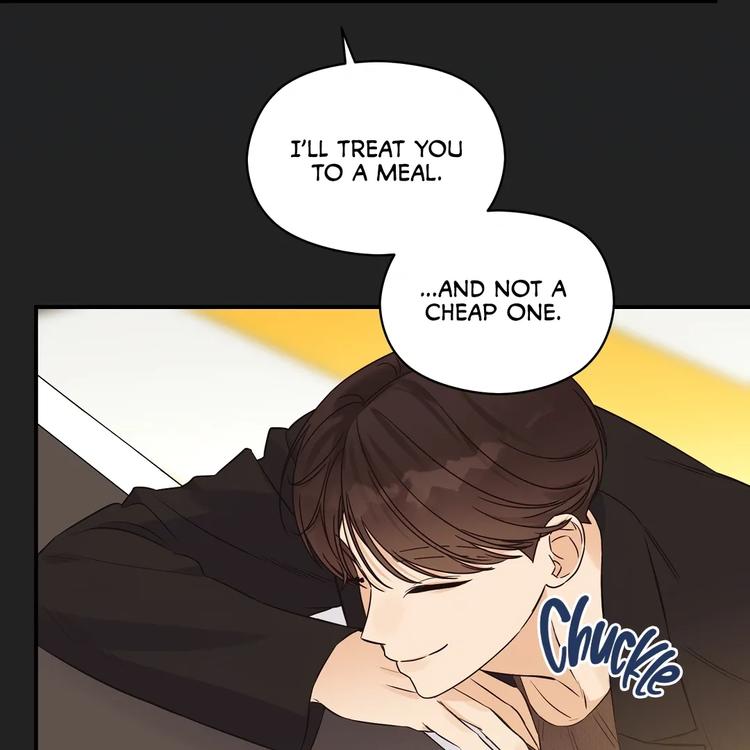 Alpha Trauma - Chapter 6 Page 121