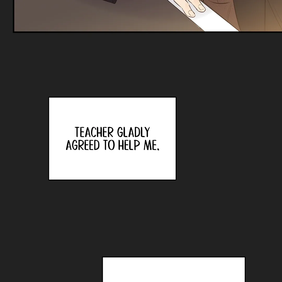 Alpha Trauma - Chapter 6 Page 122